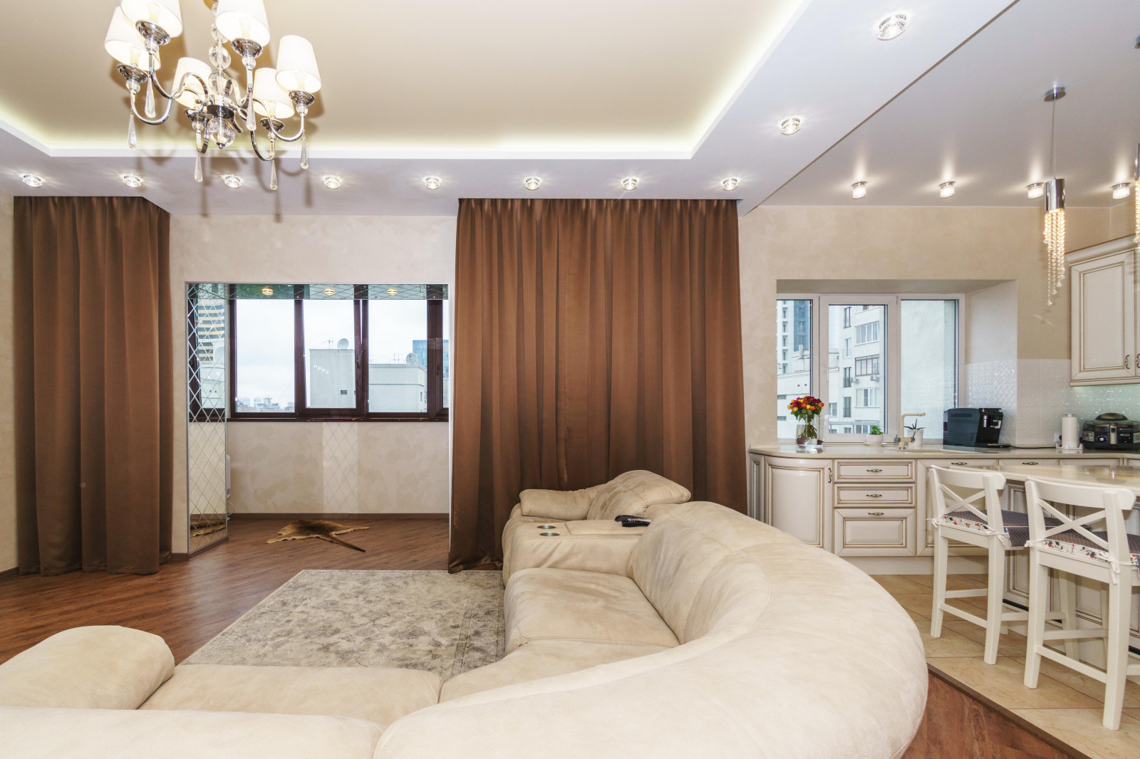 Современная классика