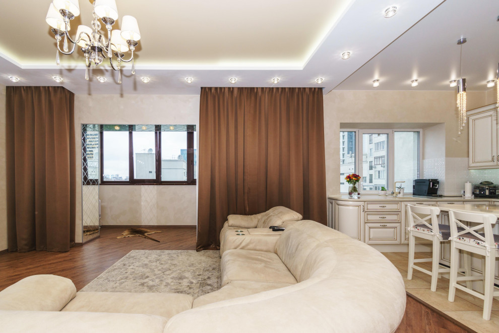 Современная классика