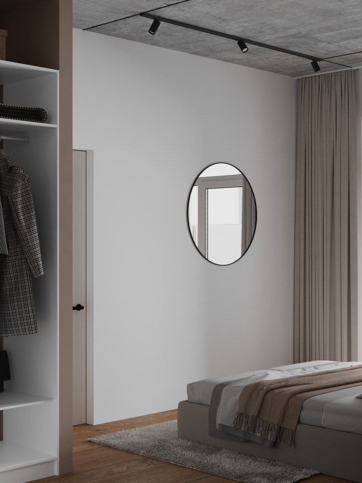 Петровский Парк