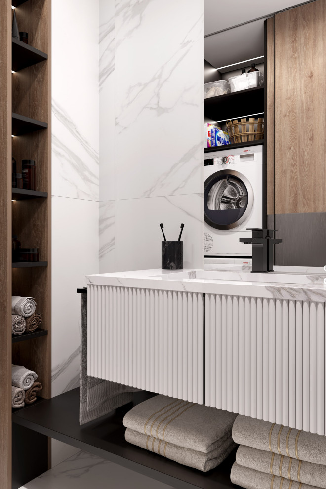 ЖК "Привелегия"