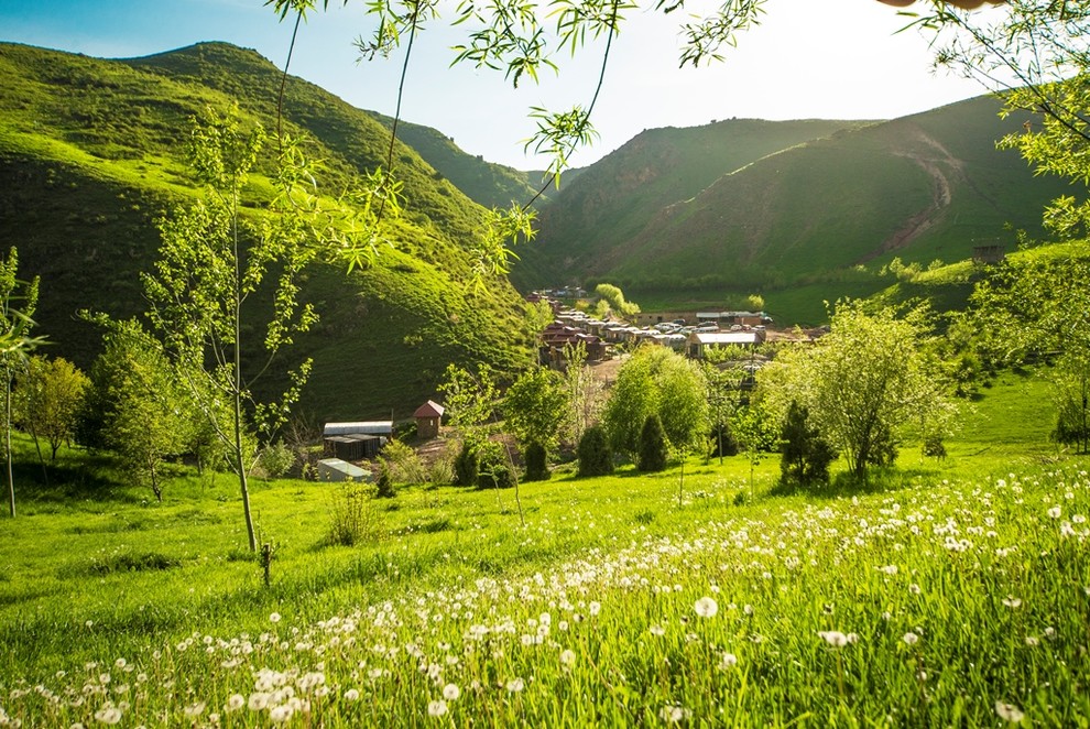 Этно-Комплекс