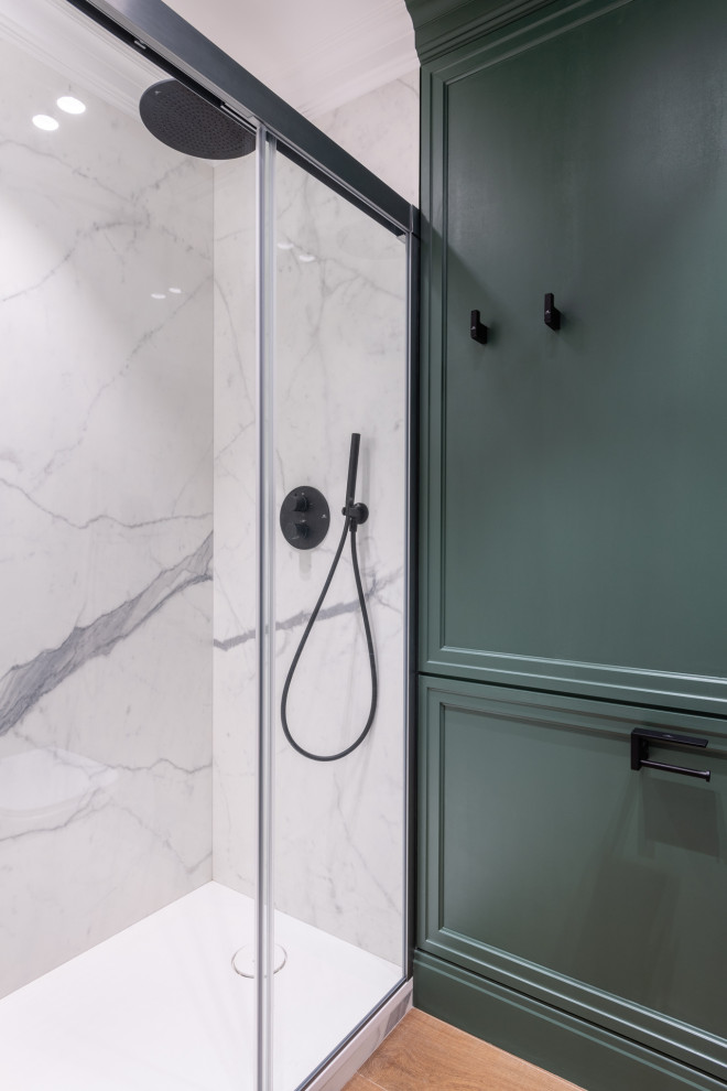 Квартира в ЖК Лайф Кутузовский