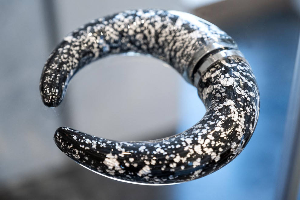 Квартира на улице Бурденко