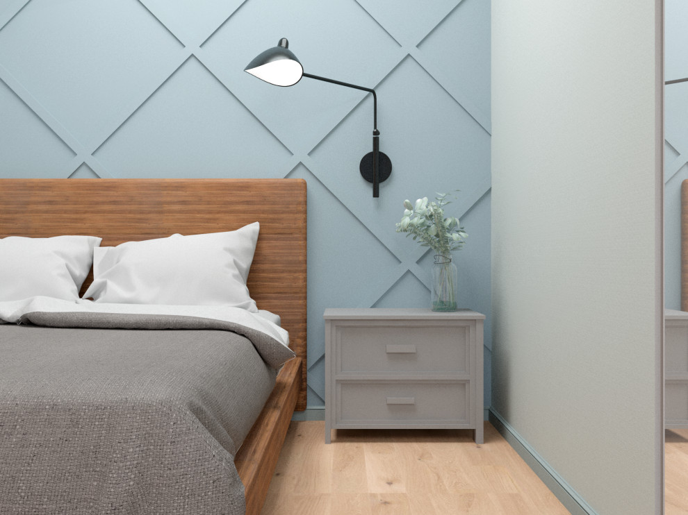 ЖК "На Троицкой"