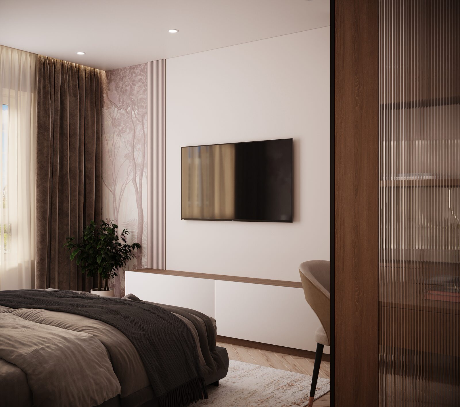 Ньютон семейный 1 часть