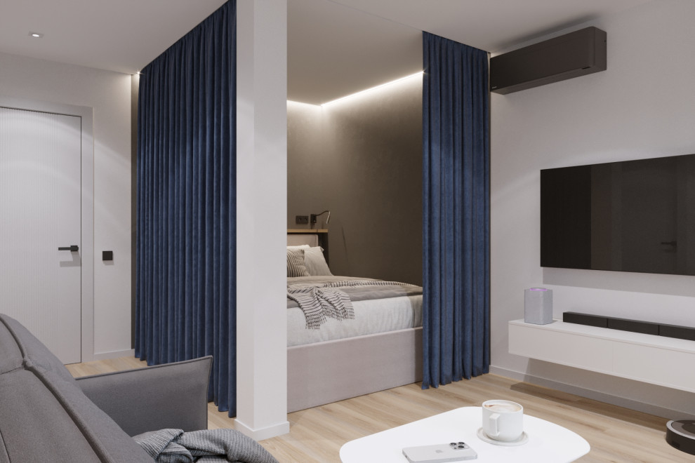 Дизайн интерьера (2)