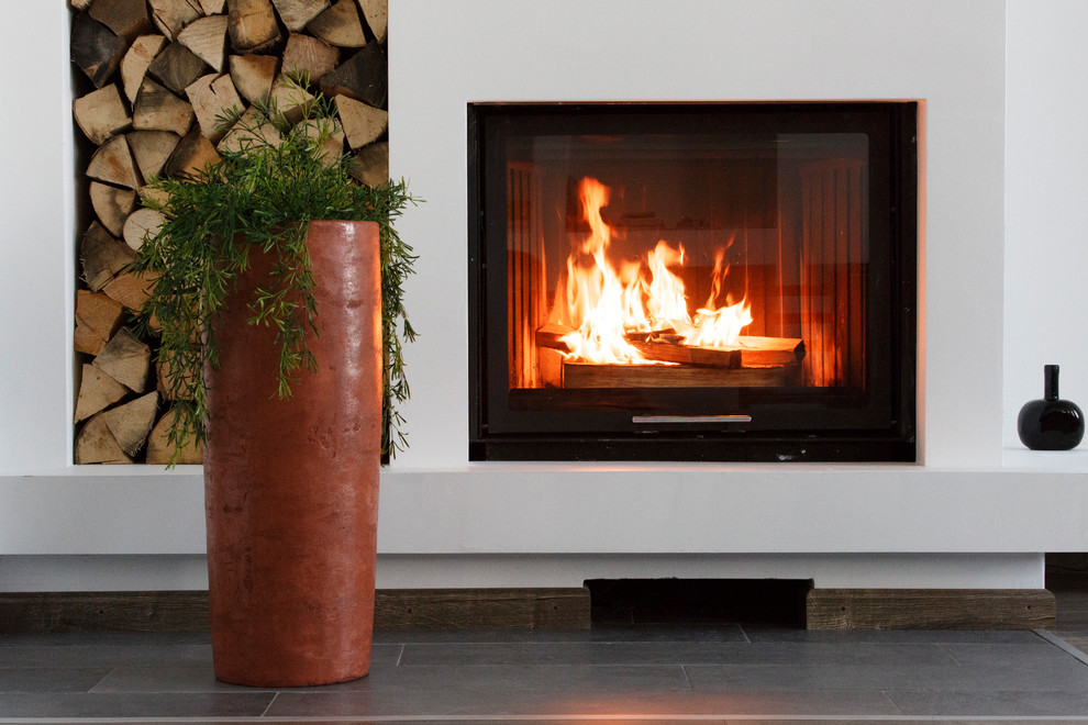 Вазоны и кашпо