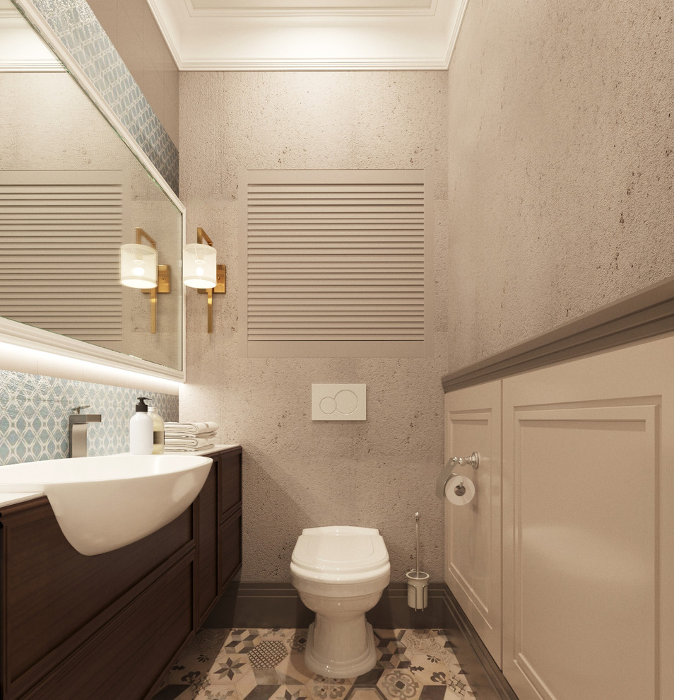 Петрозаводская