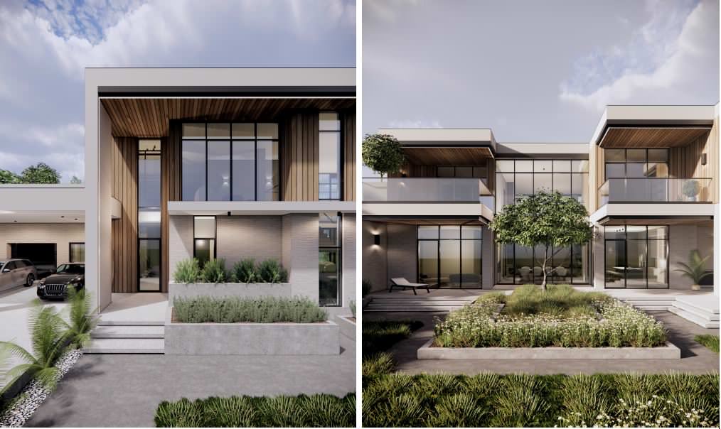 Александр Бурилов