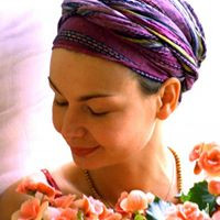 Фото профиля Татьяна Исакова