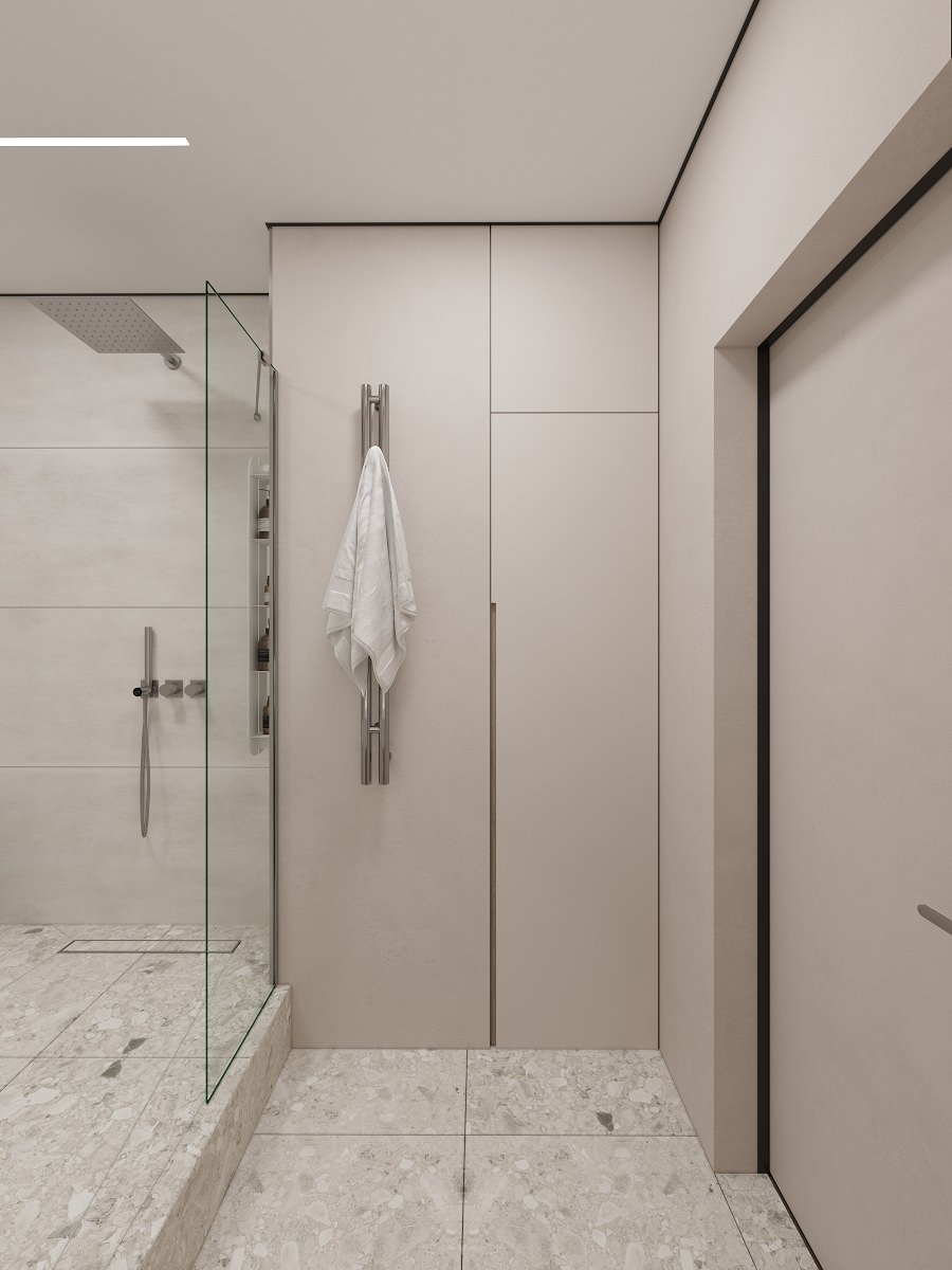 ЖК Гранд@Гранд