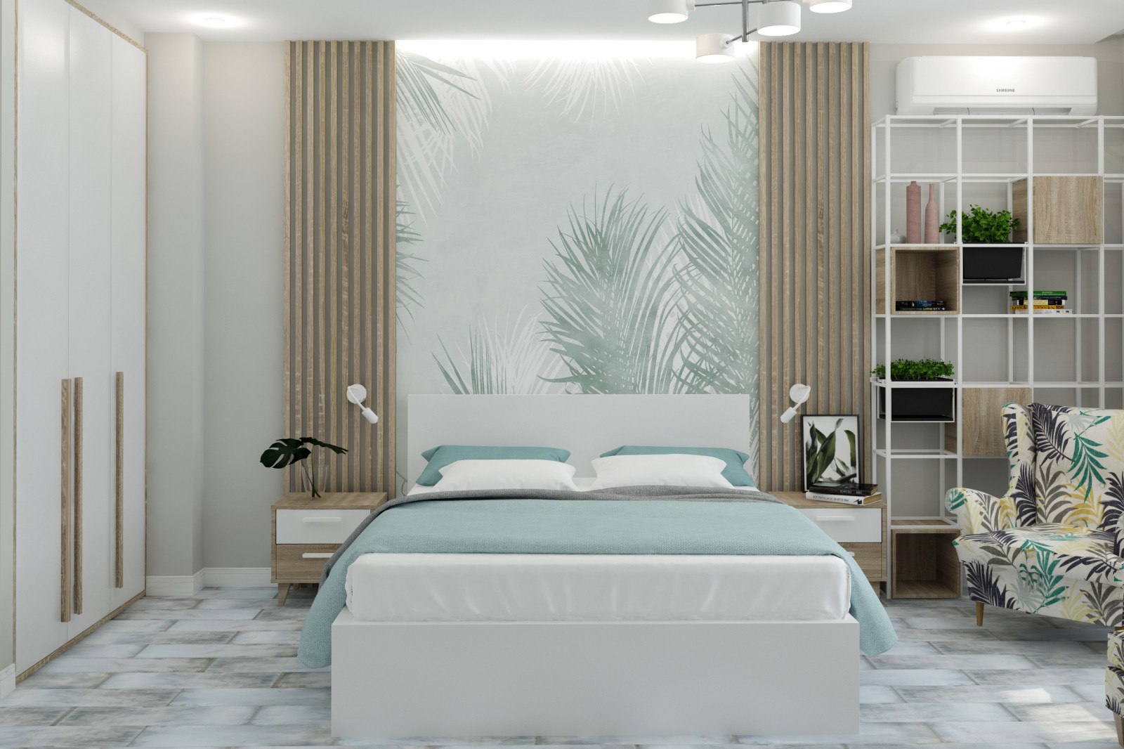 #III_интернационала