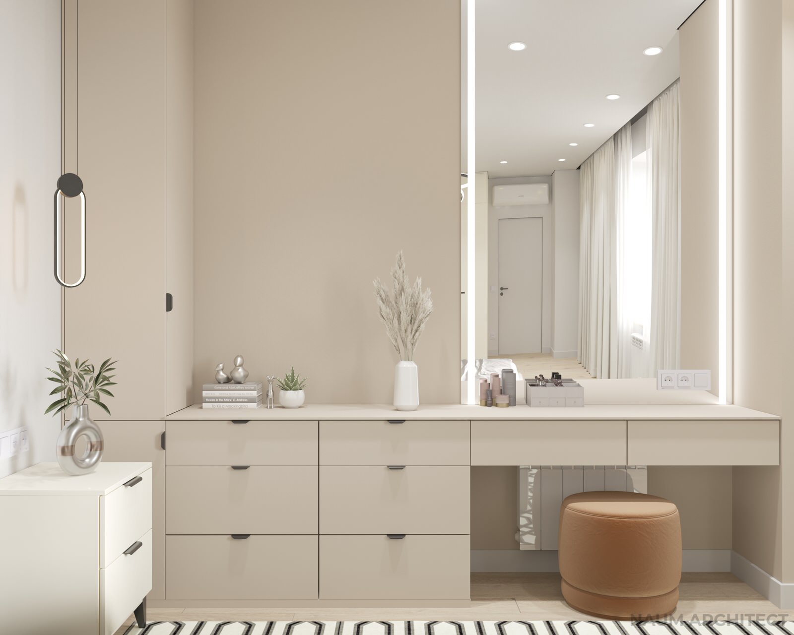 ЖК Бограда 109