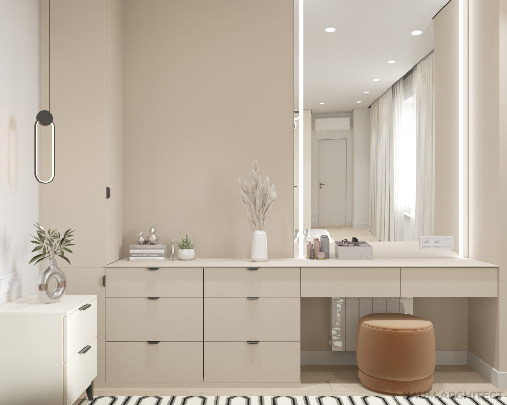 ЖК Бограда 109