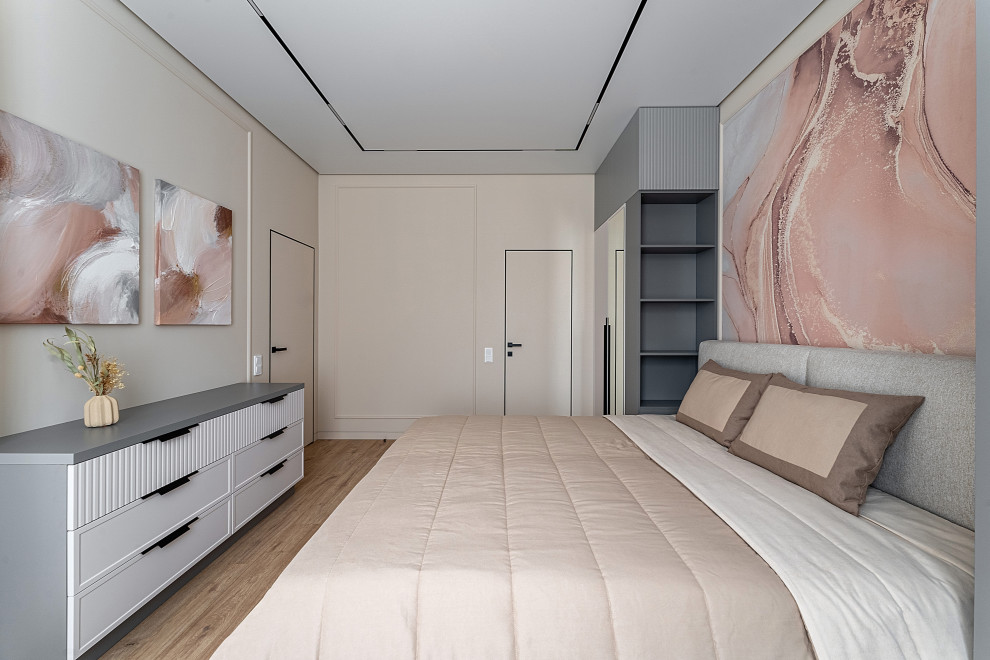 Русская Европа