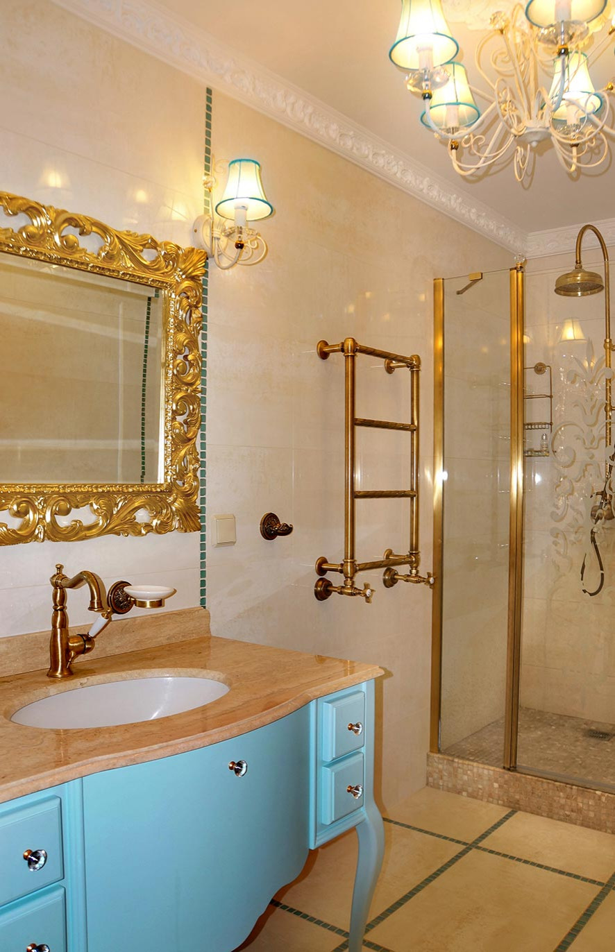 Дом в Тарховке, 2013г