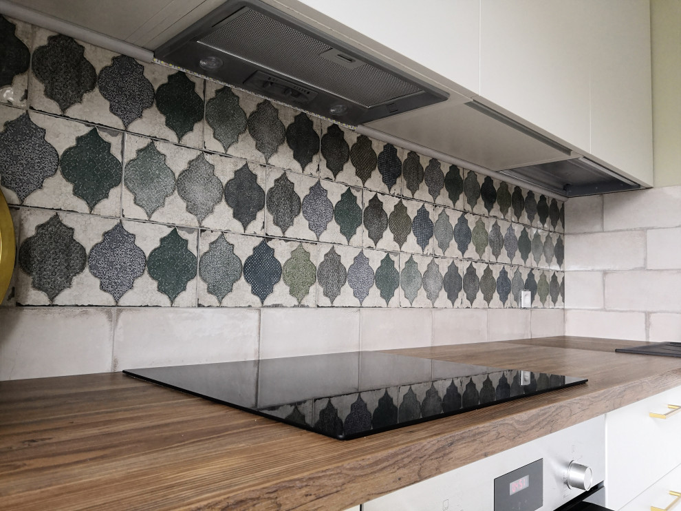 Боровское шоссе