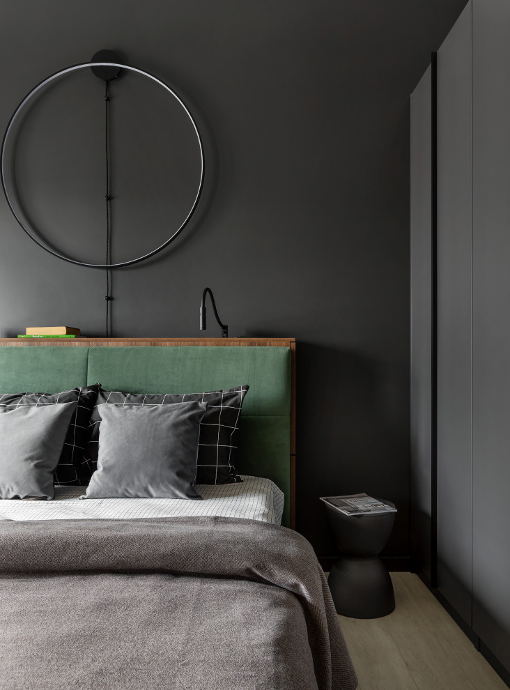 Квартира в ЖК Savin house 70 кв.м.