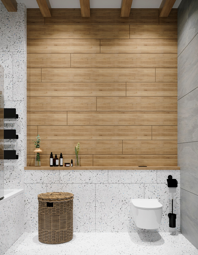 Обложка проекта: Павловская слобода