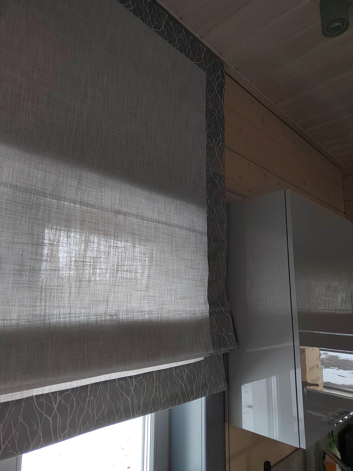 Обложка проекта: Дом в Подмосковье