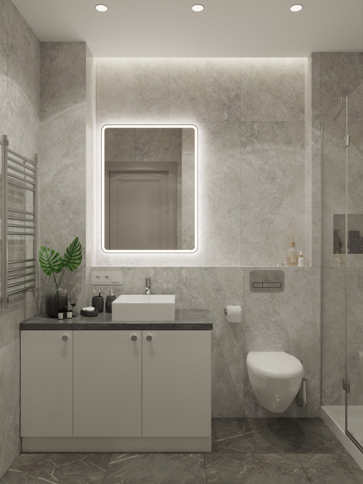 Современная классика