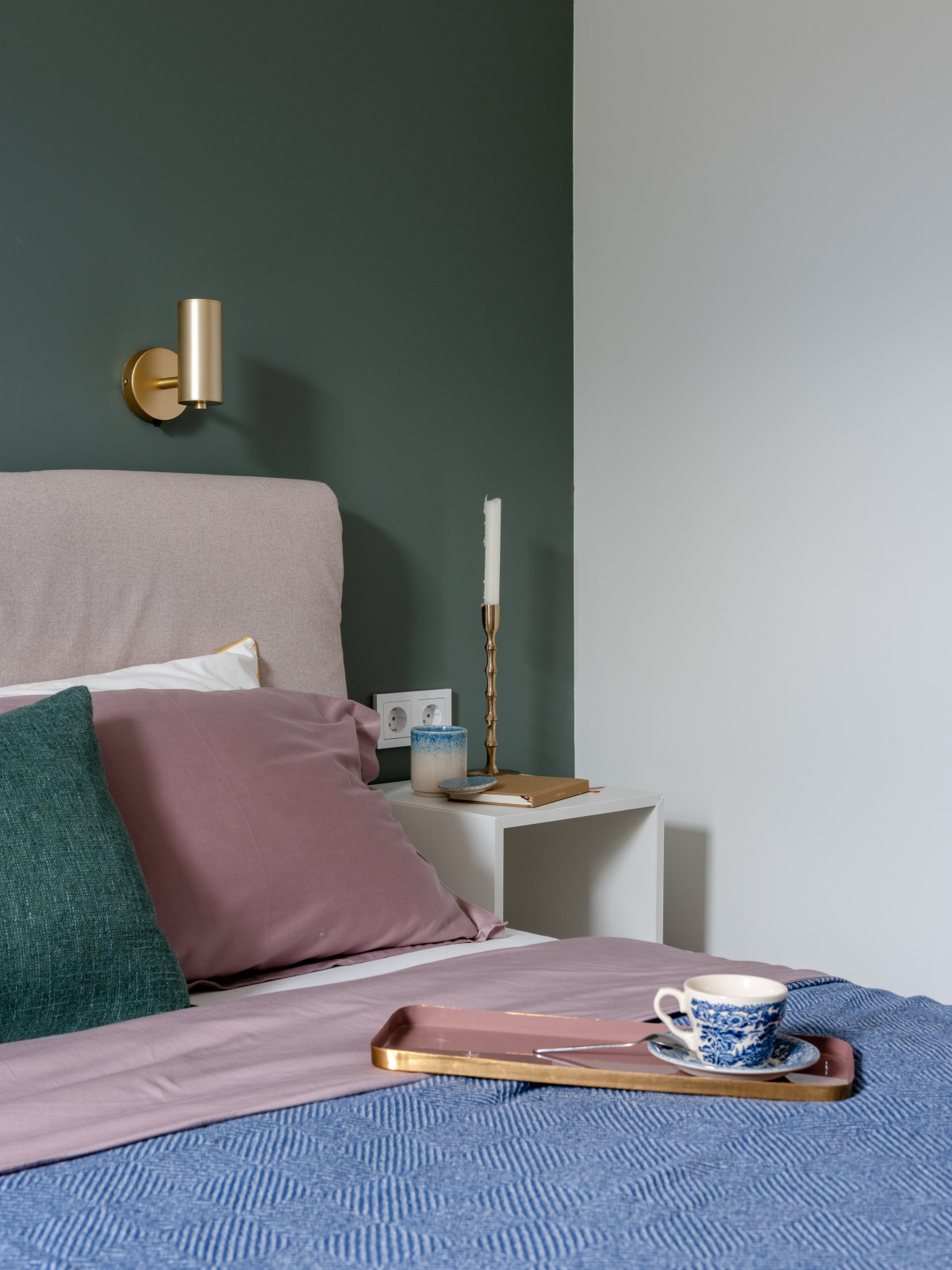 Сталинка Москва