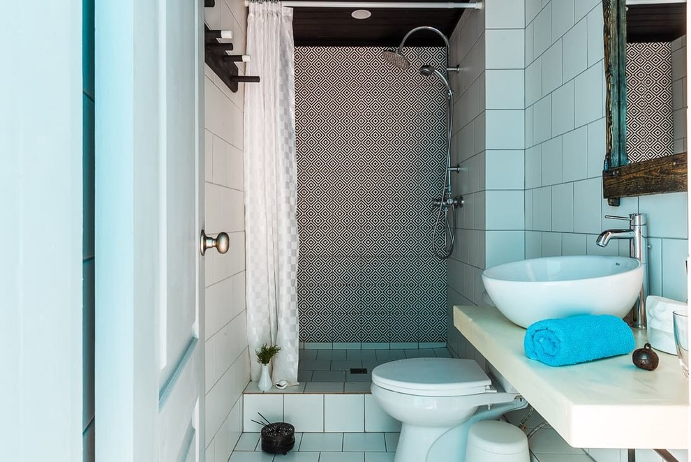 Бирюзовый номер