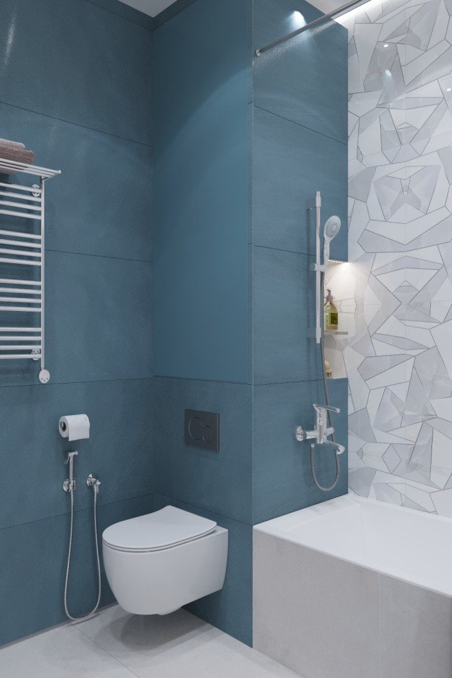 Квартира Жк.Москва 80м2