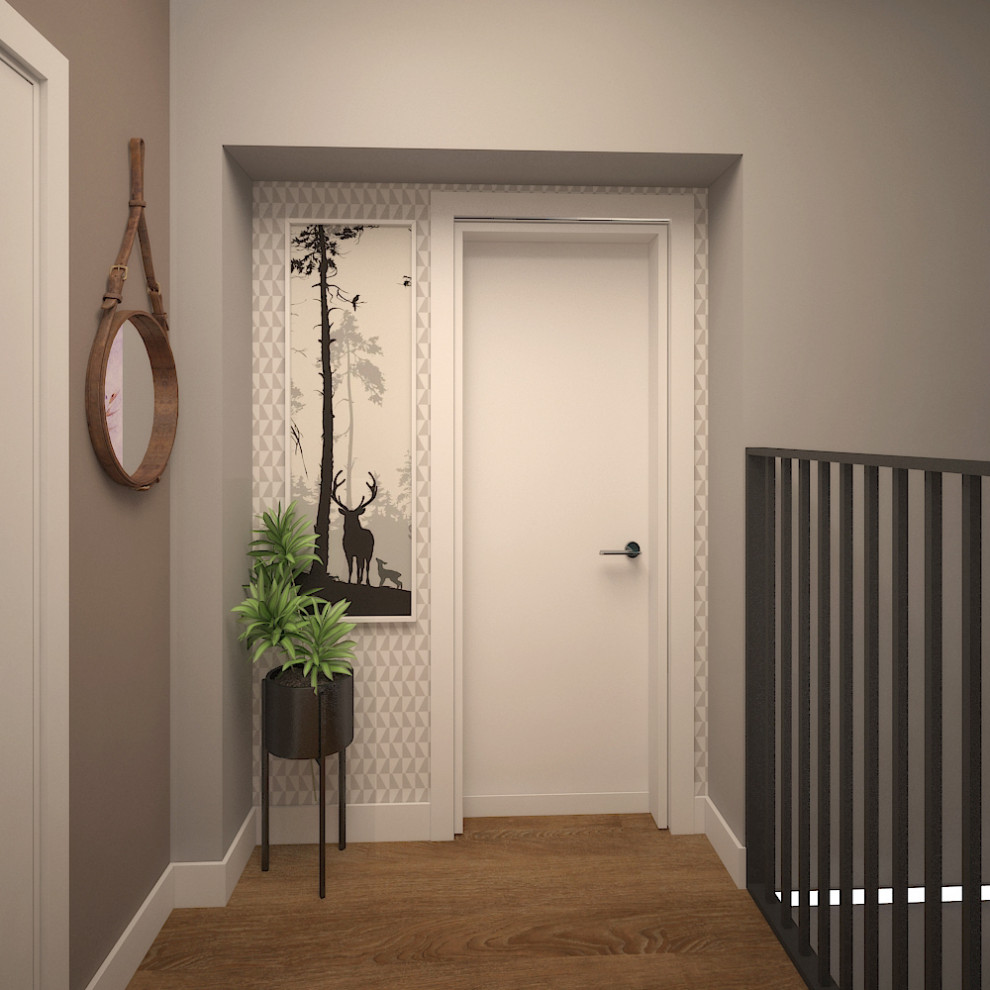 Легкость бытия