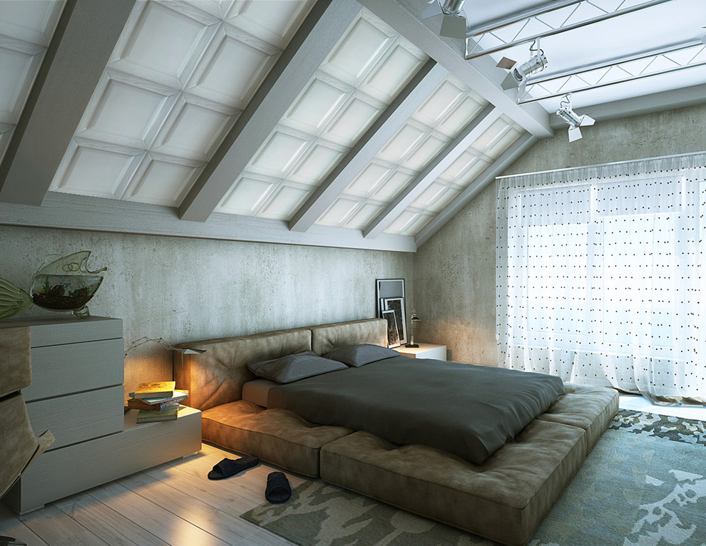 Кожаные панели Richelie