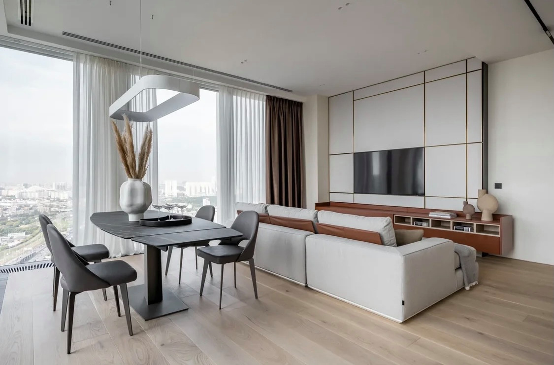 Алиса Венедиктова