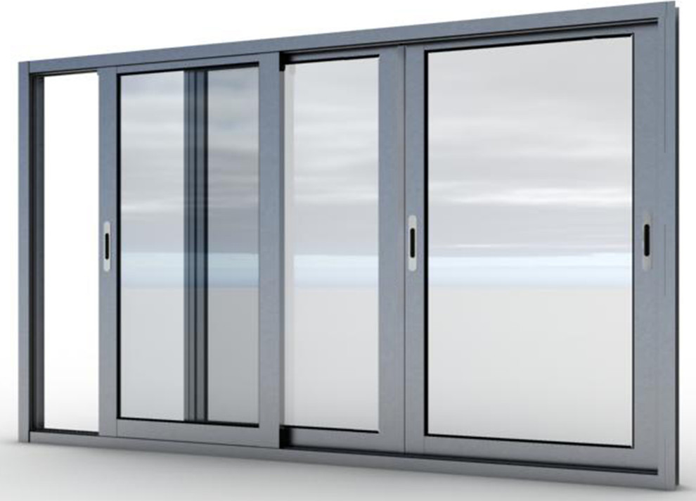 Церковь, г.Кируна, Швеция