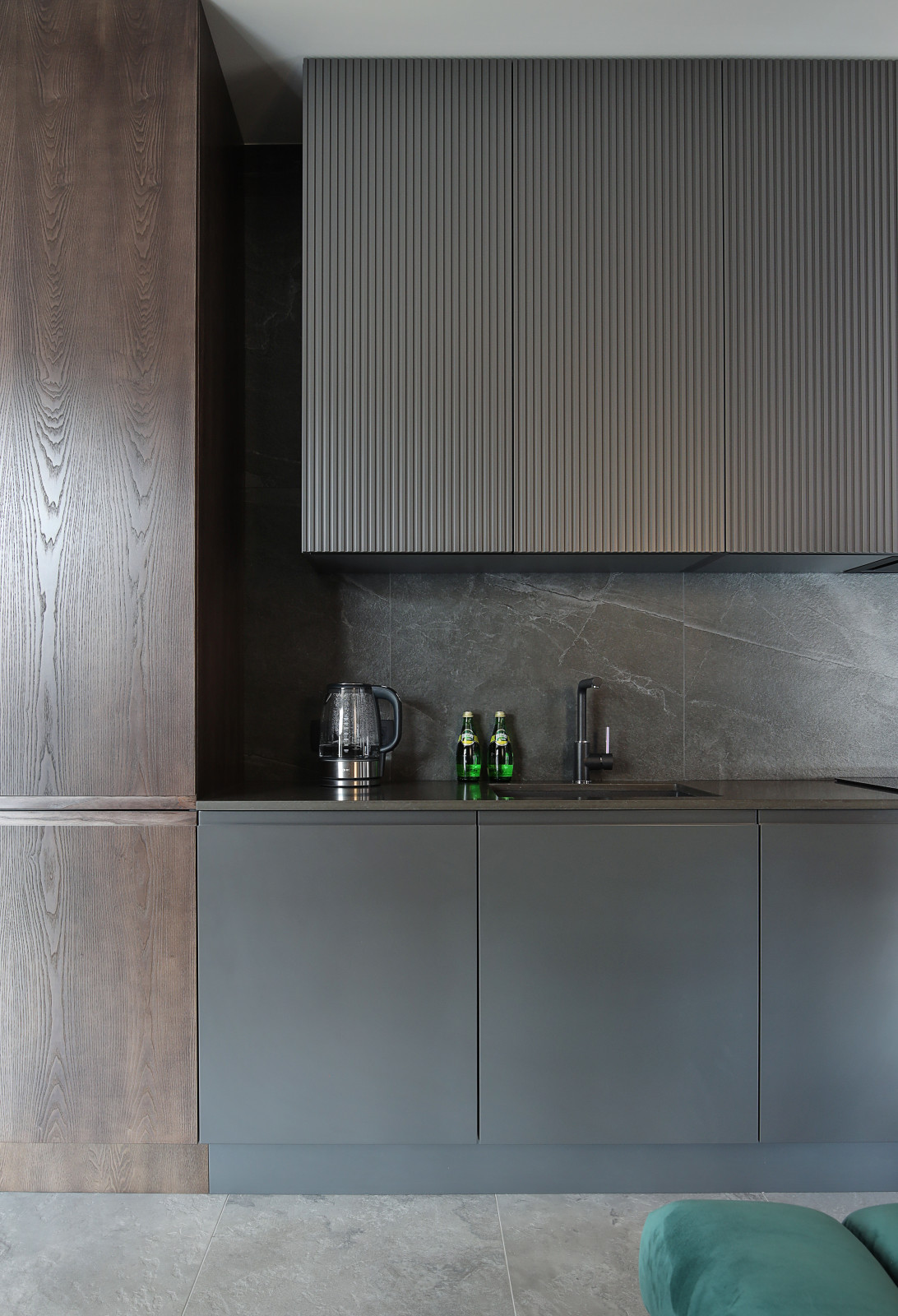 Квартира в Светлогорске