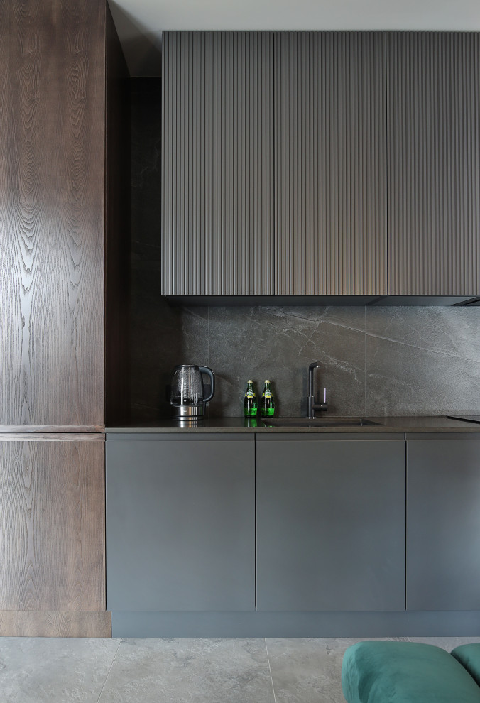 Квартира в Светлогорске