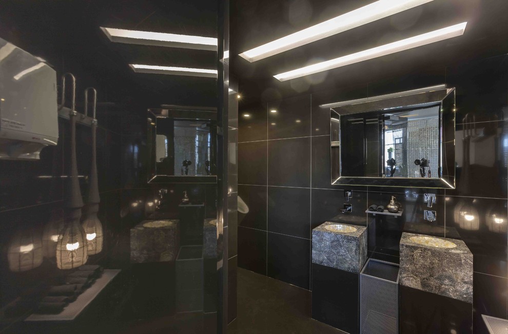 Ресторан Пианино