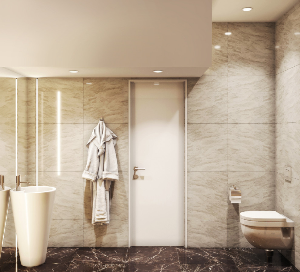 Таунхаус "Академия парк"