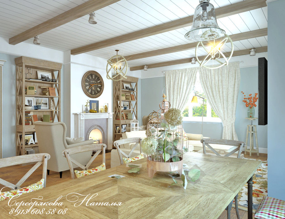 Коттедж г.Пенза