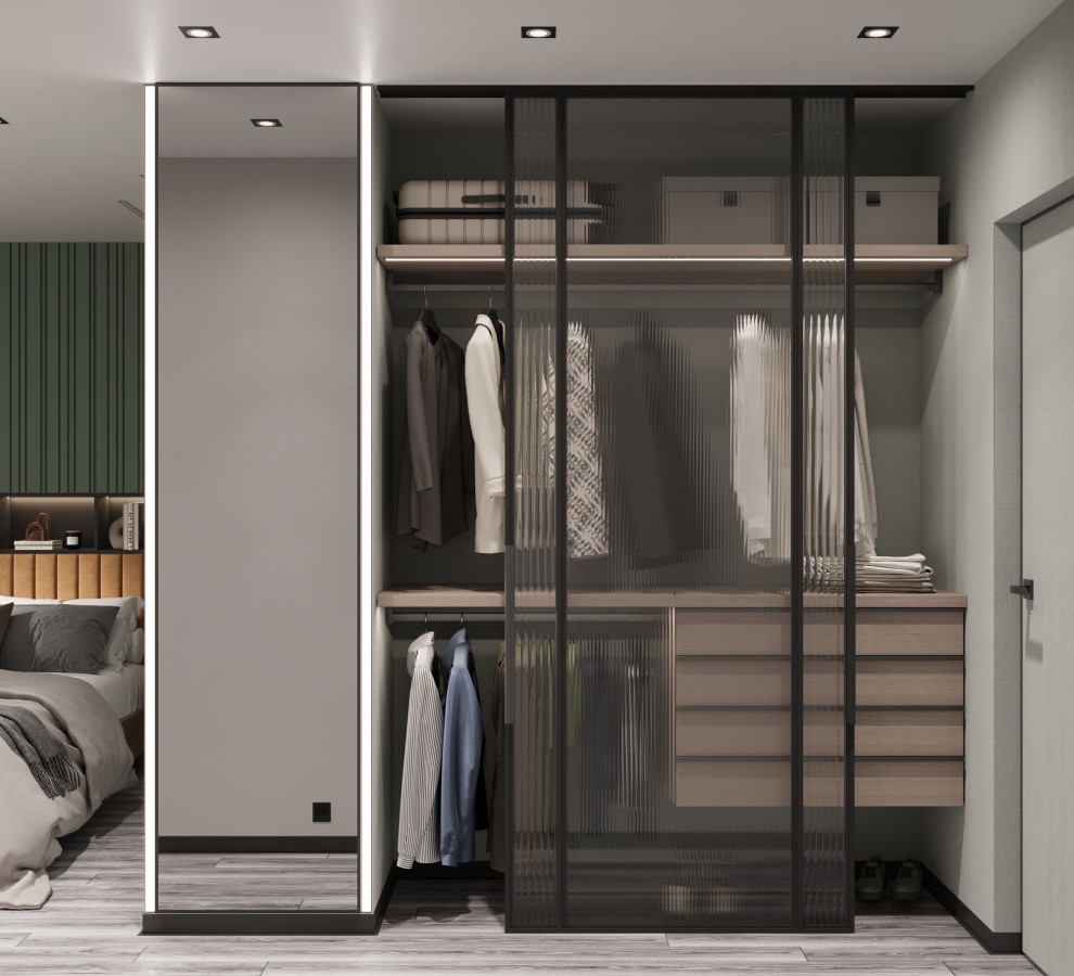 ЖК Березовая г. Самара