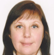 Светлана Батова