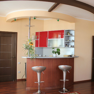 Ахтанин Никита