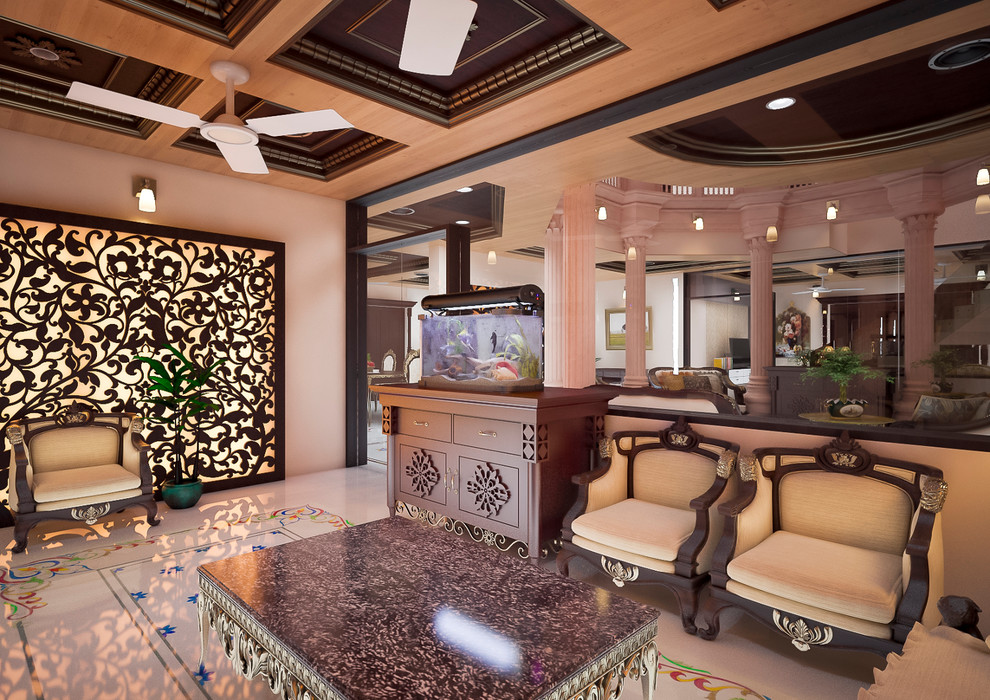 Фото дизайн интерьера