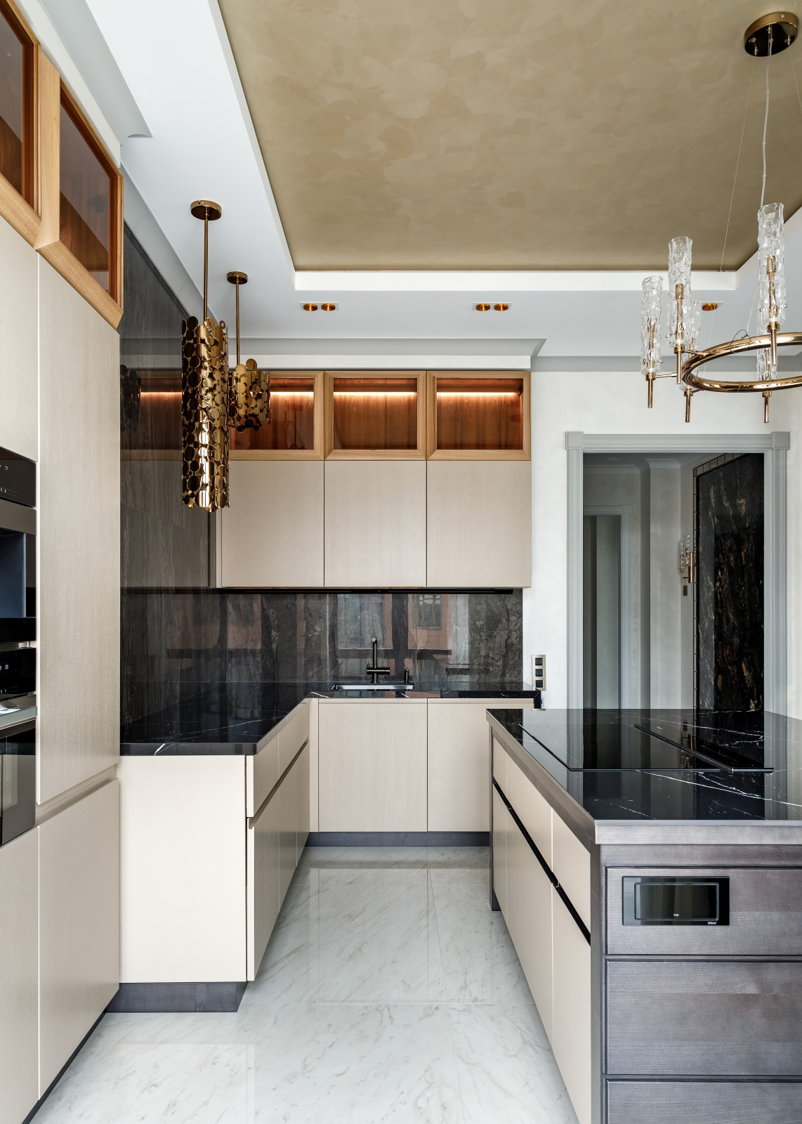 Элма Элма (обнлвлённый дизайн)