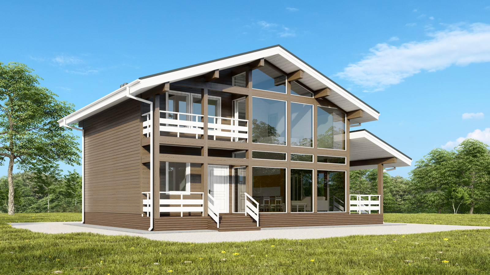 Баден-Баден