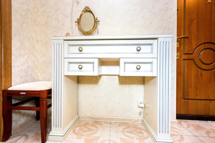 Квартира, Химки