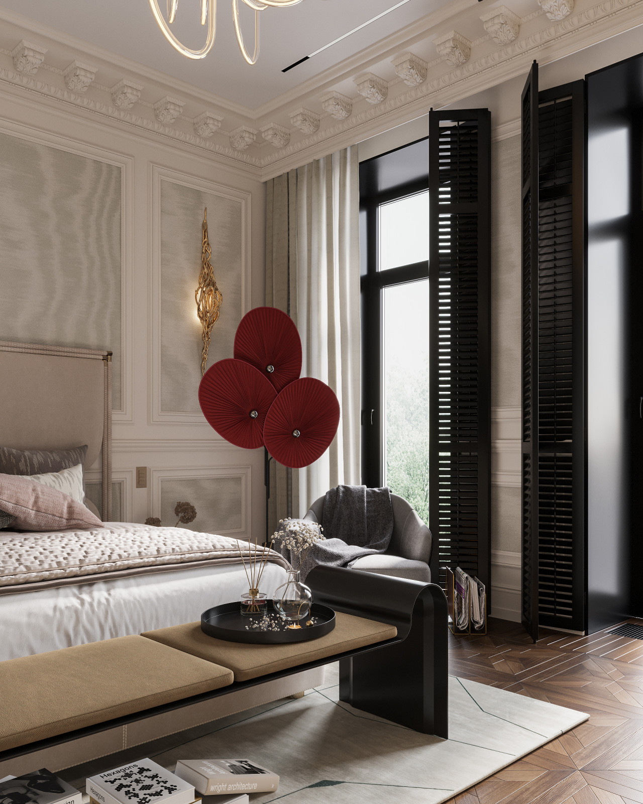 Клубный Дом в Газетном