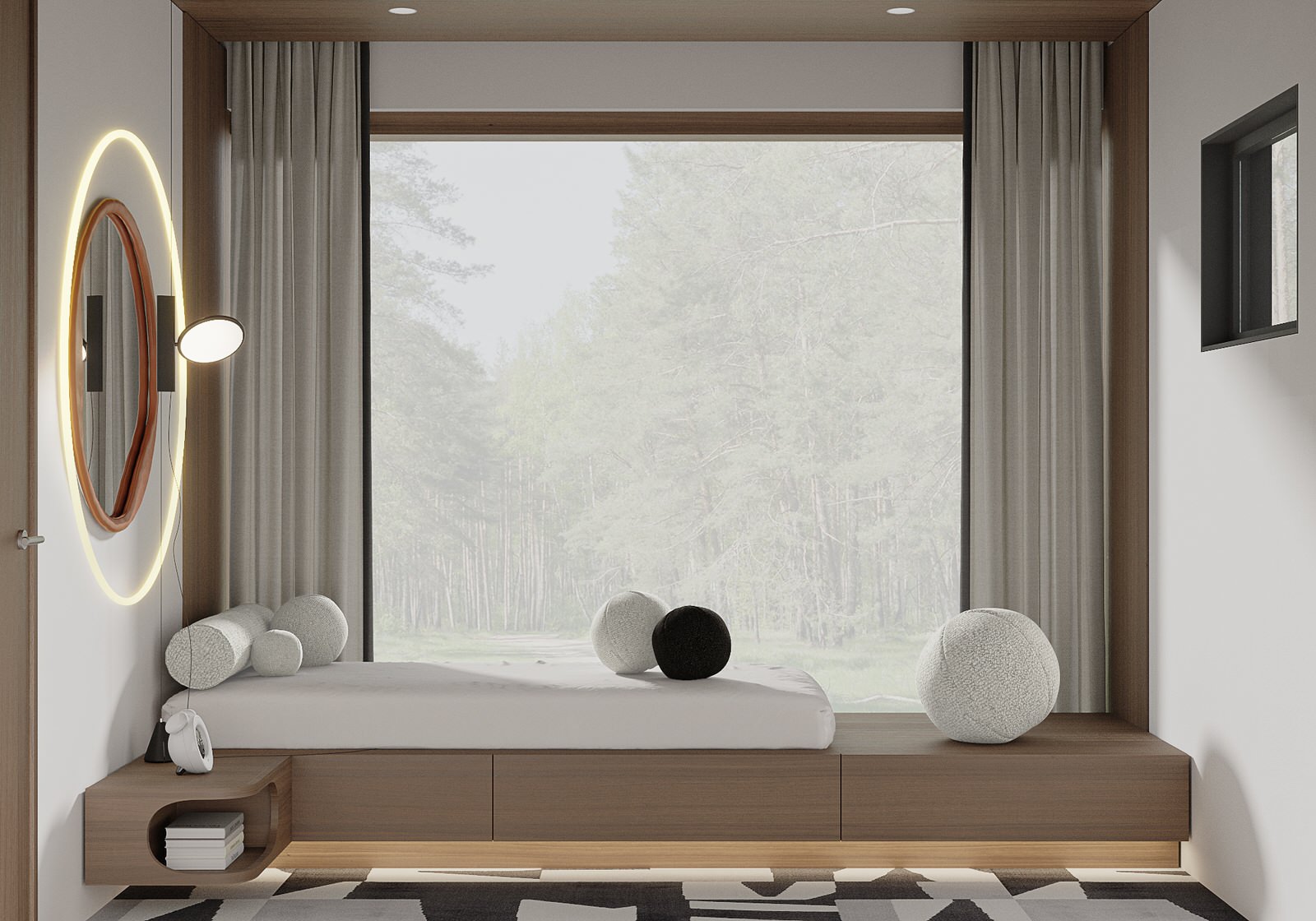 Детская девочки