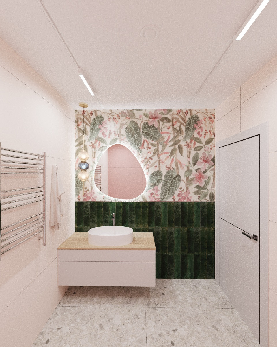 Бориса Пастернака 337