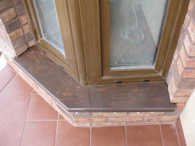 Наши Работы