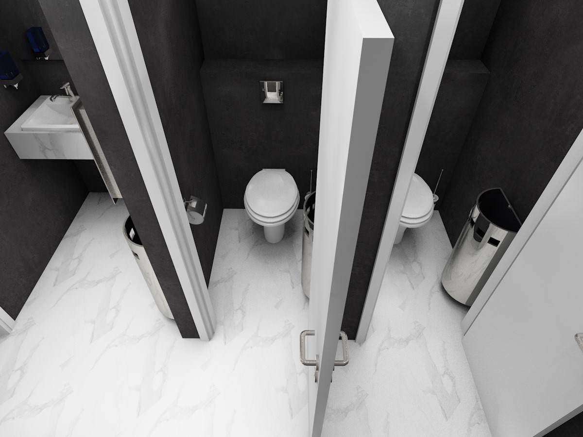 Офисные помещения компании в НОВОКУЗНЕЦКЕ