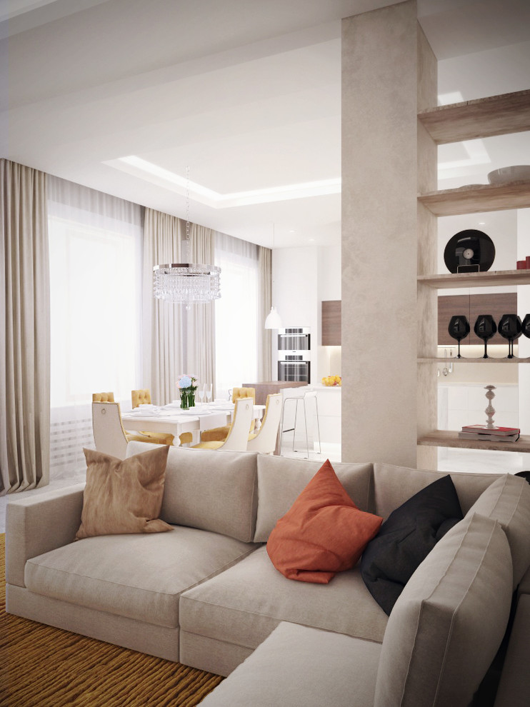 Современная классика